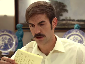 CartaPostuma CartaPostuma