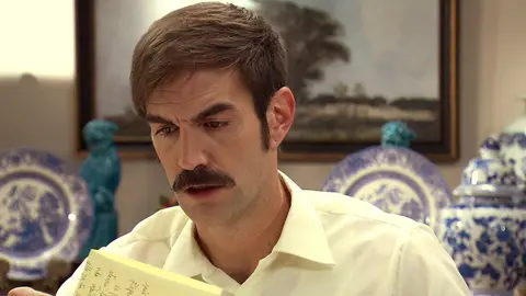 CartaPostuma CartaPostuma