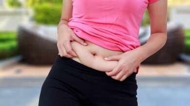 ¿Qué estoy haciendo mal si intento perder barriga y cada vez tengo más?