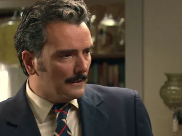 CartaPenélope CartaPenélope