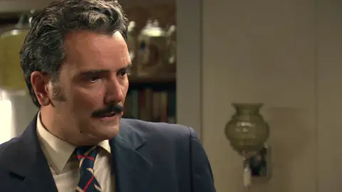 CartaPenélope CartaPenélope