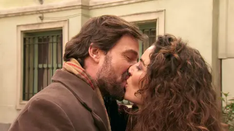 SoniaEnamorada SoniaEnamorada