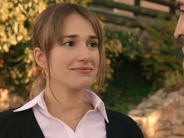 RaúlJulieta RaúlJulieta