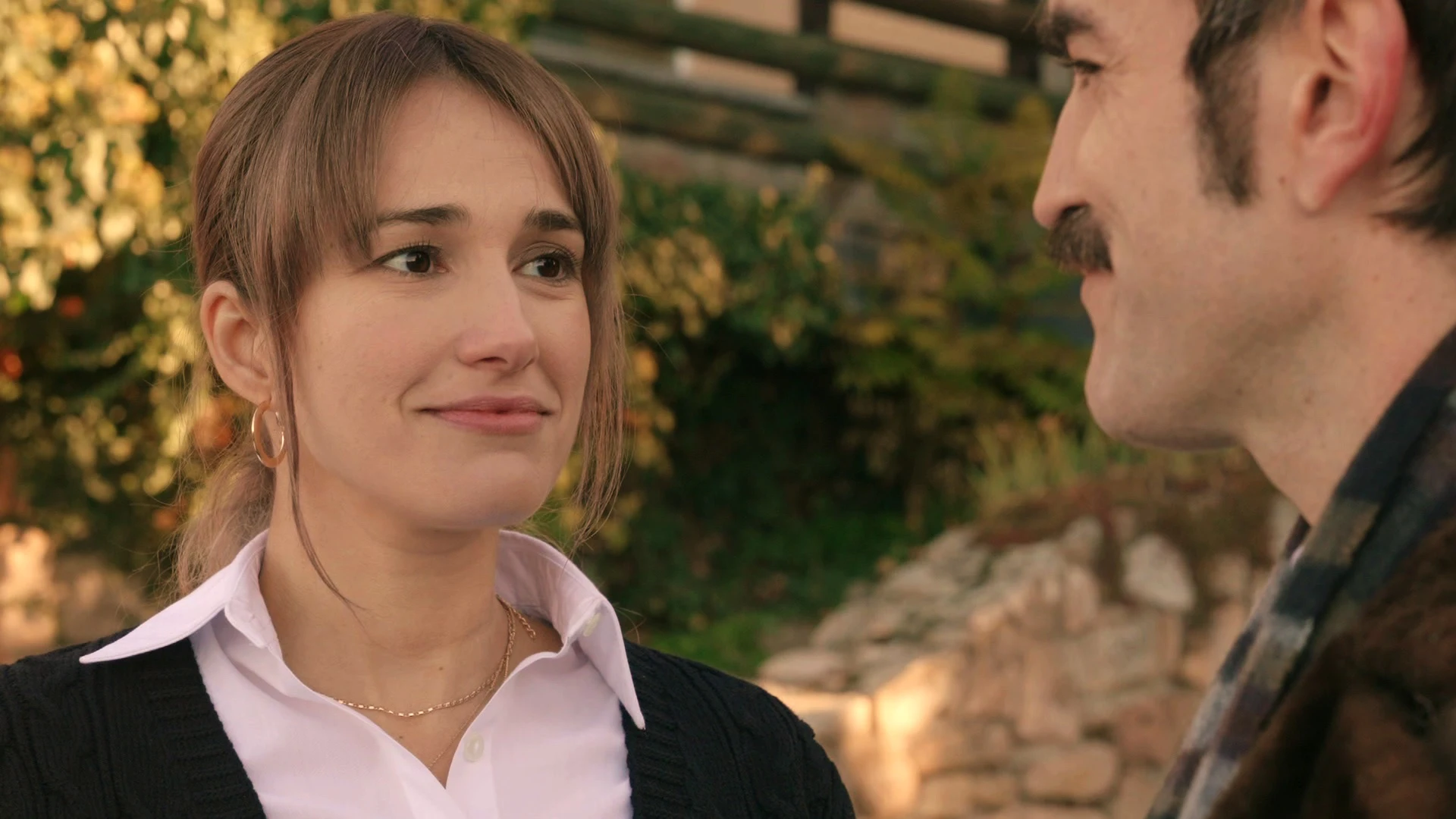 RaúlJulieta RaúlJulieta