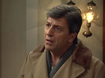 VidaenPeligro VidaenPeligro