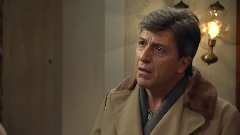 VidaenPeligro VidaenPeligro