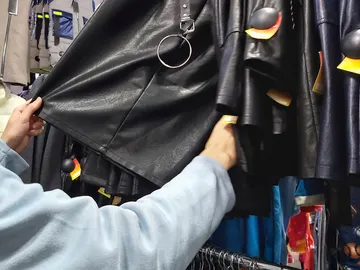 Rebajas Rebajas