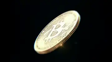 Criptomonedas: una moneda al aire Criptomonedas: una moneda al aire