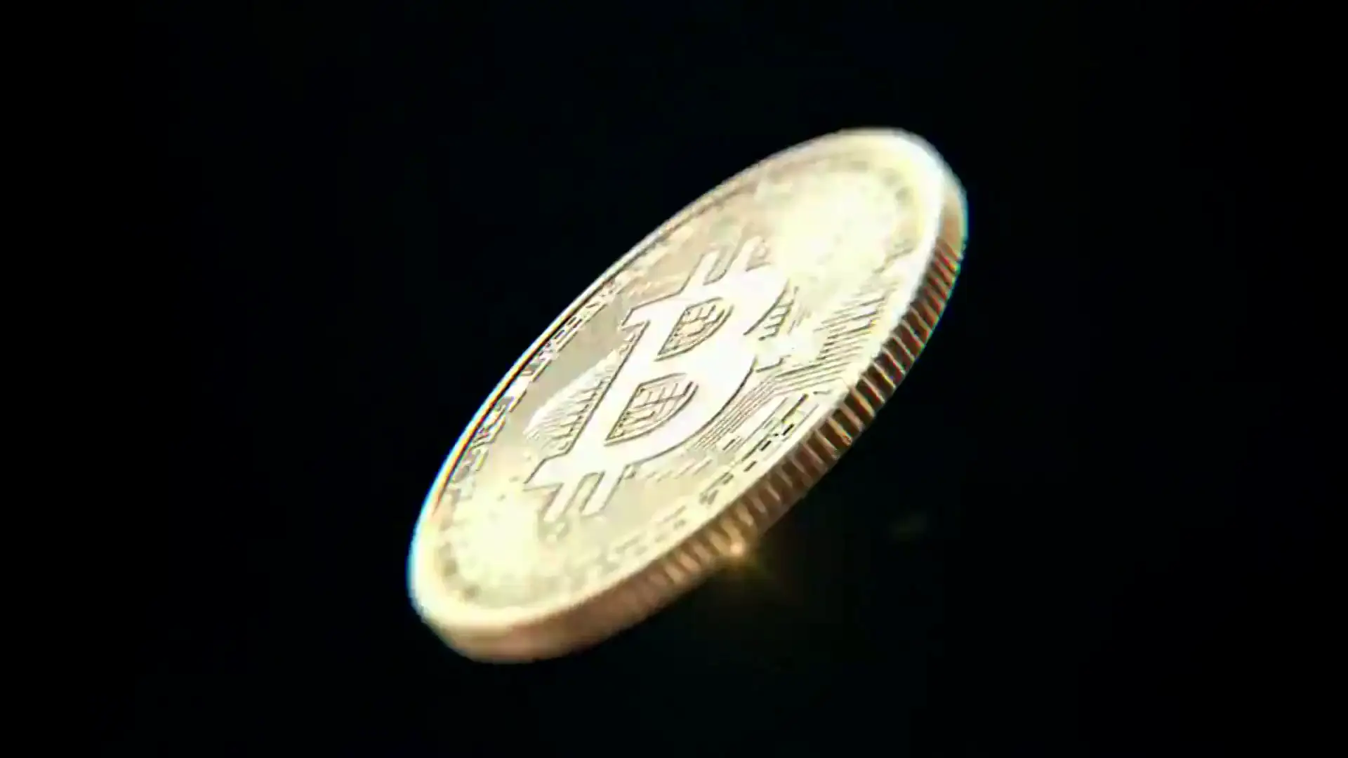 Criptomonedas: una moneda al aire Criptomonedas: una moneda al aire