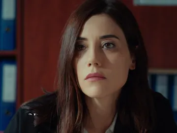 Asya, sospechosa en la desaparición de Derin: “Hay un testigo” Asya, sospechosa en la desaparición de Derin: “Hay un testigo”