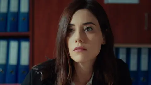 Asya, sospechosa en la desaparición de Derin: “Hay un testigo” 'Infiel'