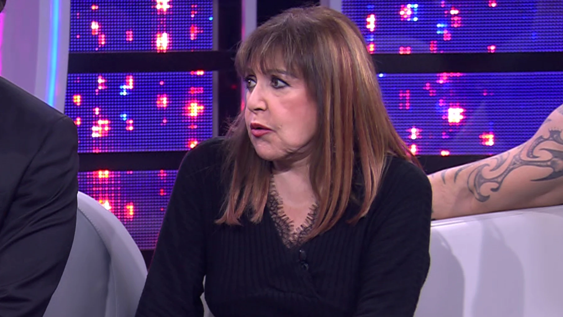'Tu cara me suena'