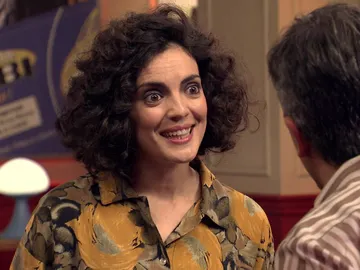 IsmaelHelena IsmaelHelena