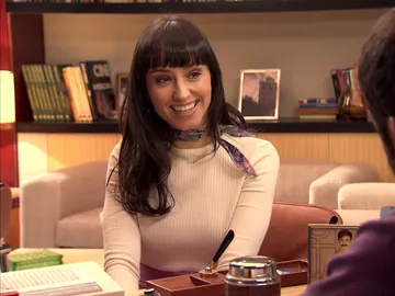 PalomaFran PalomaFran