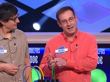 El ejemplo de superación de Miguel: su experiencia universitaria tras superar los 25 años El ejemplo de superación de Miguel: su experiencia universitaria tras superar los 25 años