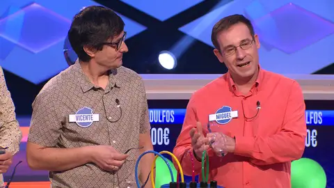 El ejemplo de superación de Miguel: su experiencia universitaria tras superar los 25 años El ejemplo de superación de Miguel: su experiencia universitaria tras superar los 25 años