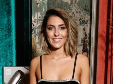 Anna Ferrer Padilla Anna Ferrer Padilla