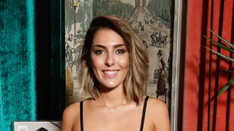 Anna Ferrer Padilla Anna Ferrer Padilla