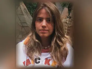 Imagen de archivo de Marta del Castillo Imagen de archivo de Marta del Castillo