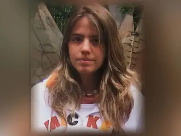 13 años sin Marta del Castillo: las incógnitas a resolver en los próximos meses