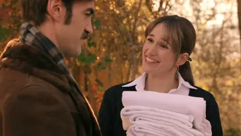 CoqueteoJulieta CoqueteoJulieta