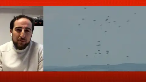 Guillermo Pascual. Guillermo Pascual.