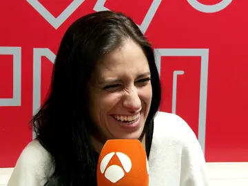 El 'test más íntimo' de los concursantes de 'Tu cara me suena' El 'test más íntimo' de los concursantes de 'Tu cara me suena'