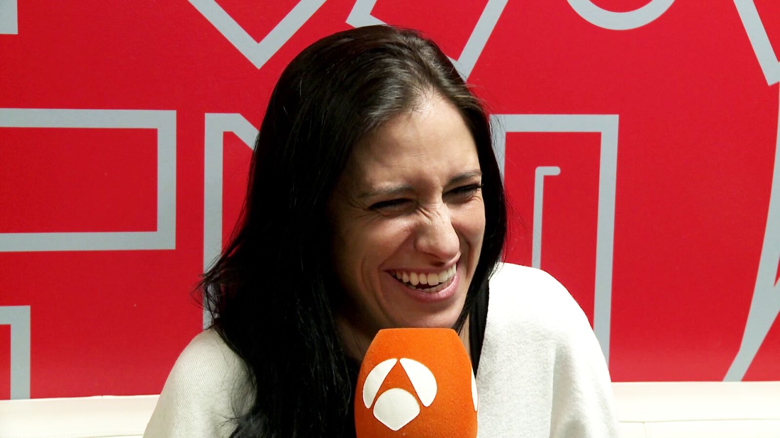 El 'test más íntimo' de los concursantes de 'Tu cara me suena'