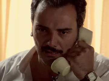 SantiagoAmenza SantiagoAmenza