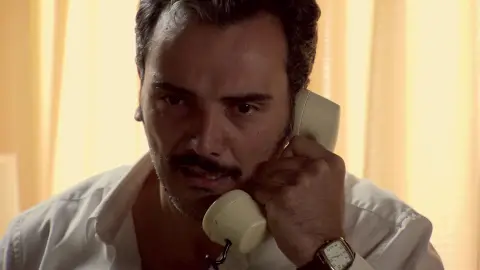 SantiagoAmenza SantiagoAmenza