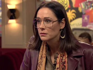 RapapolvoCristinaIsmael RapapolvoCristinaIsmael