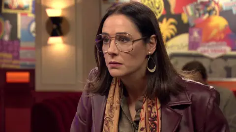 RapapolvoCristinaIsmael RapapolvoCristinaIsmael