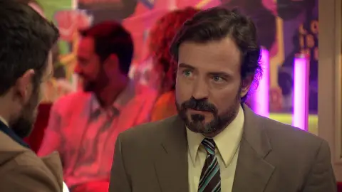 CarlosHlacon CarlosHlacon