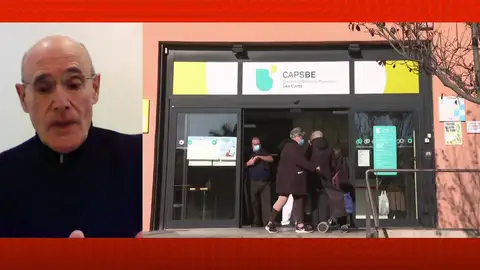 Rafael Bengoa. Rafael Bengoa.