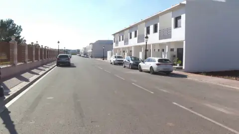 La firma de hipotecas en noviembre registra la mejor cifra en 11 años y se dispara un 24,1% con 36.220 operaciones La firma de hipotecas en noviembre registra la mejor cifra en 11 años y se dispara un 24,1% con 36.220 operaciones