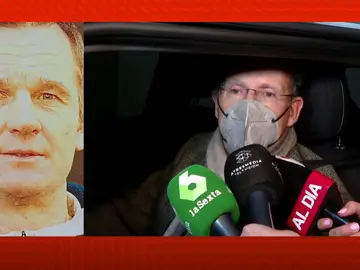 Mario Pascual Vives. Mario Pascual Vives.