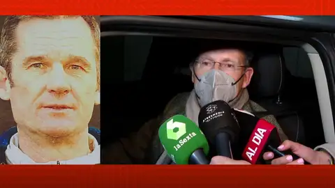 Mario Pascual Vives. Mario Pascual Vives.