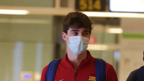 Pablo Urdangarin Pablo Urdangarin