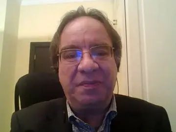 Amós García, presidente de la Asociación Española de Vacunología Amós García, presidente de la Asociación Española de Vacunología