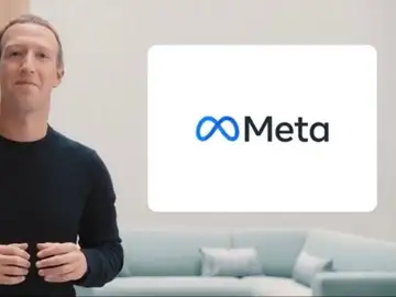 Meta, la compañía de Zuckerberg, lanza la supercomputadora más rápida del mundo Meta, la compañía de Zuckerberg, lanza la supercomputadora más rápida del mundo