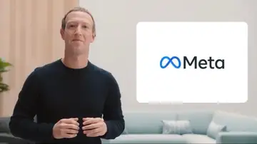Meta, la compañía de Zuckerberg, lanza la supercomputadora más rápida del mundo