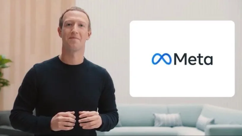 Meta, la compañía de Zuckerberg, lanza la supercomputadora más rápida del mundo Meta, la compañía de Zuckerberg, lanza la supercomputadora más rápida del mundo