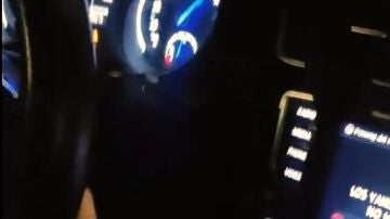 Detienen a un conductor que circulaba a 120 kilómetros por hora en una vía limitada a 40 en Manacor