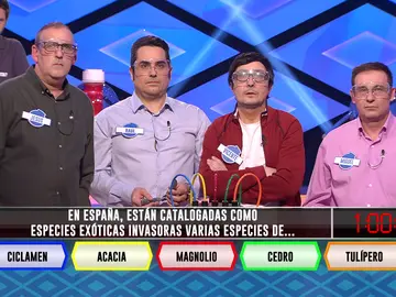 Confianza ciega de los ‘Sindulfos’ en Miguel para su nuevo pleno: “Vamos contigo” Confianza ciega de los ‘Sindulfos’ en Miguel para su nuevo pleno: “Vamos contigo”