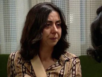 PenelopeIsmael PenelopeIsmael