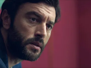 El caso De Laura y Xavier queda archivado pero… ¡ya conocemos la verdad!: ¿Quién de los dos miente? El caso De Laura y Xavier queda archivado pero… ¡ya conocemos la verdad!: ¿Quién de los dos miente?