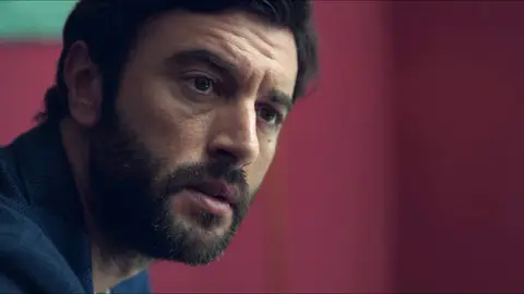 El caso De Laura y Xavier queda archivado pero… ¡ya conocemos la verdad!: ¿Quién de los dos miente? El caso De Laura y Xavier queda archivado pero… ¡ya conocemos la verdad!: ¿Quién de los dos miente?