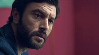 El caso de Laura y Xavier queda archivado, pero… ¡ya conocemos la verdad!: ¿Quién de los dos miente? 