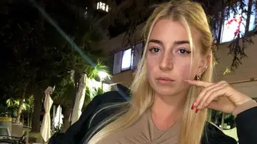 Diana Di Meo Diana Di Meo