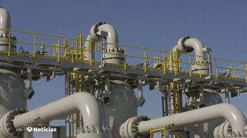 Australia se ofrece a Europa como alternativa "asequible" al gas ruso